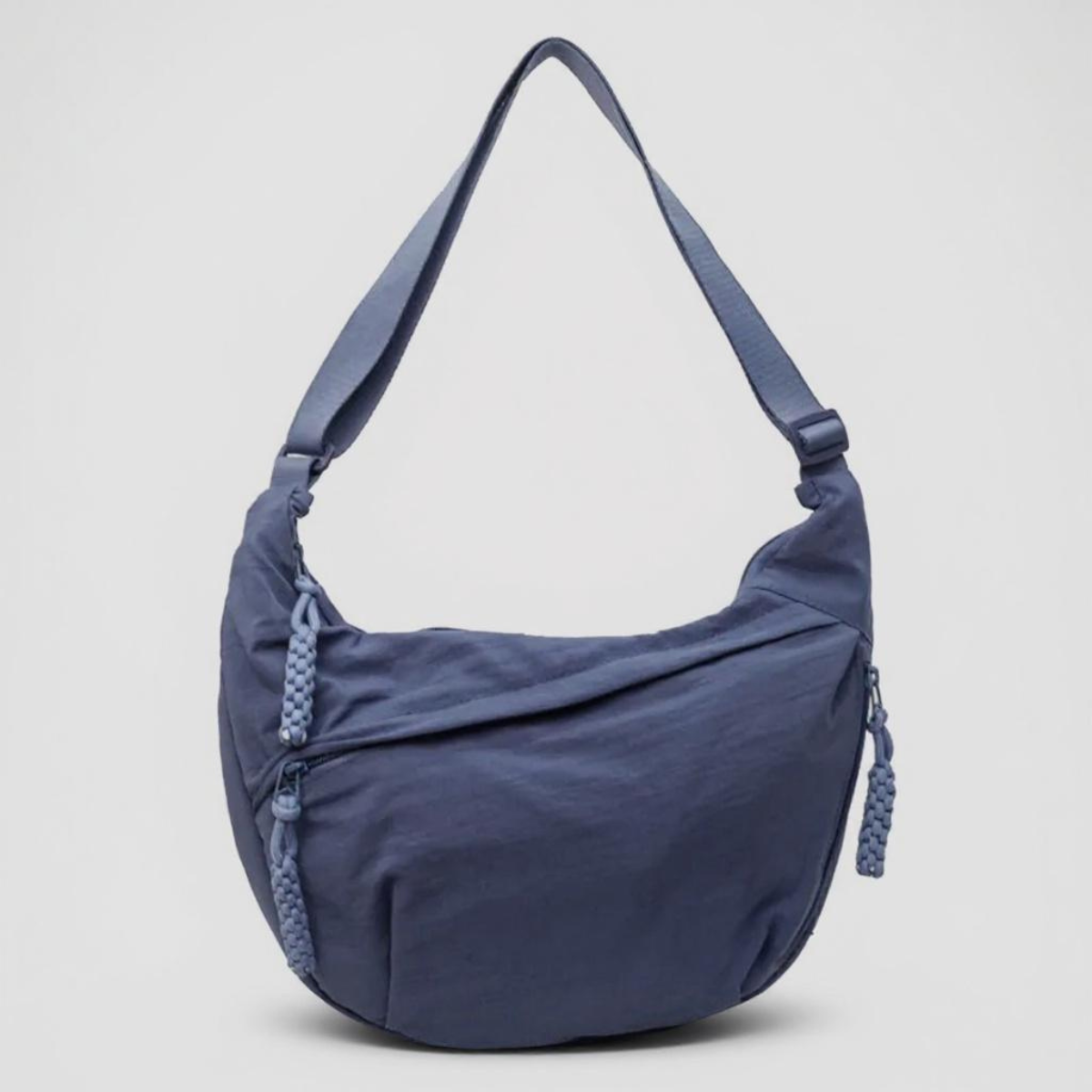 Lucía | Bolso de hombro práctico