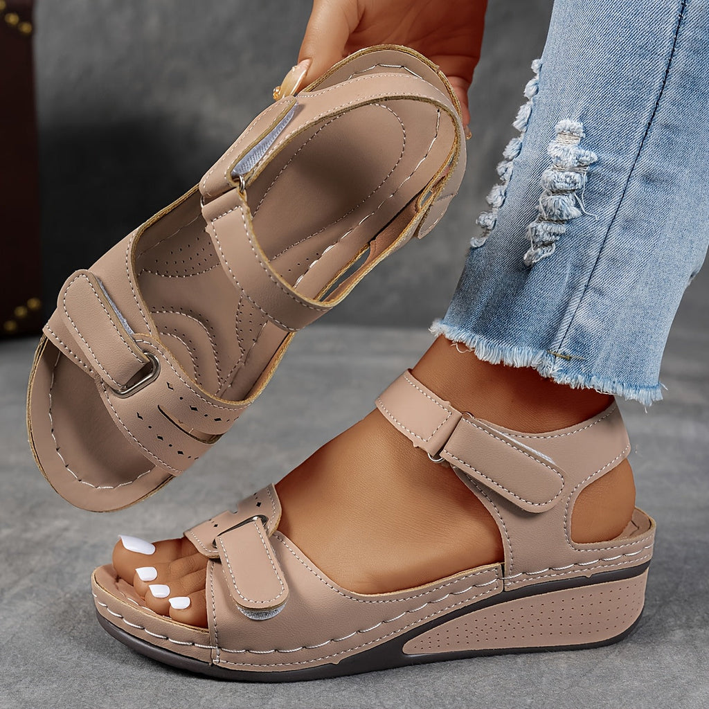 Carmen | Sandalias
