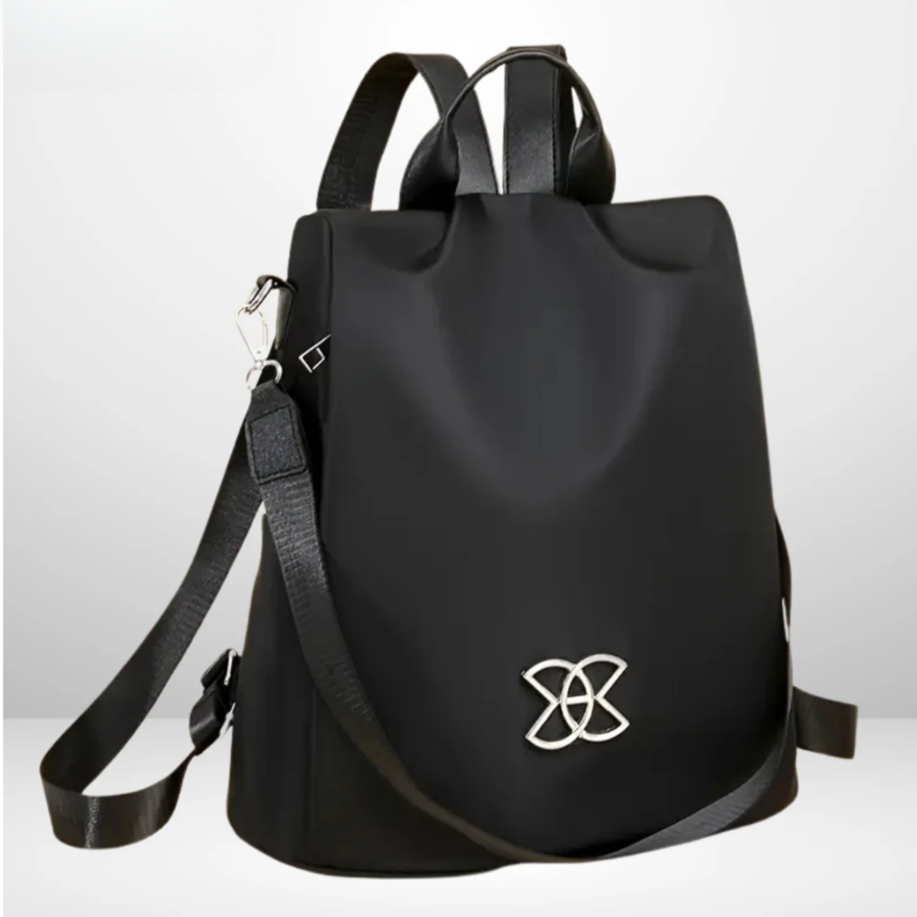 Isabel | Bolso antirrobo