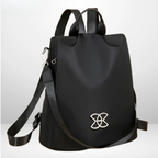 Isabel | Bolso antirrobo