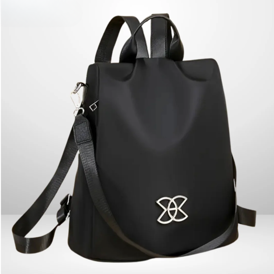 Isabel | Bolso antirrobo