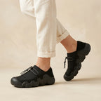 Elena | Zapatillas sin cordones