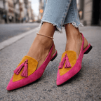 Isa | Sandalias elegantes