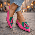 Isa | Sandalias elegantes