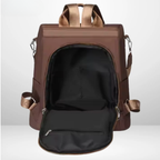 Isabel | Bolso antirrobo