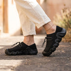 Elena | Zapatillas sin cordones