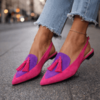 Isa | Sandalias elegantes