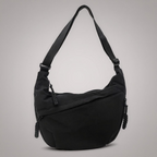 Lucía | Bolso de hombro práctico