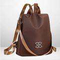 Isabel | Bolso antirrobo