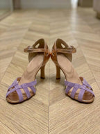 Valeria | Tacones