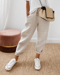 Lina | Pantalón Casual