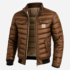 Sergio | Chaqueta vintage