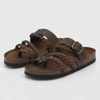 Mia | Sandalias nara