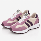 Isa | Zapatillas cómodas
