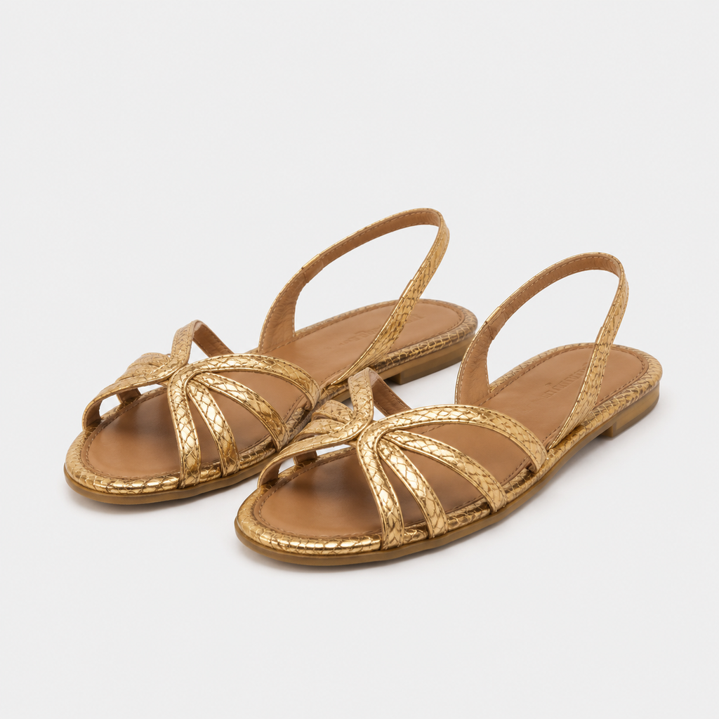 Liora | Sandalias