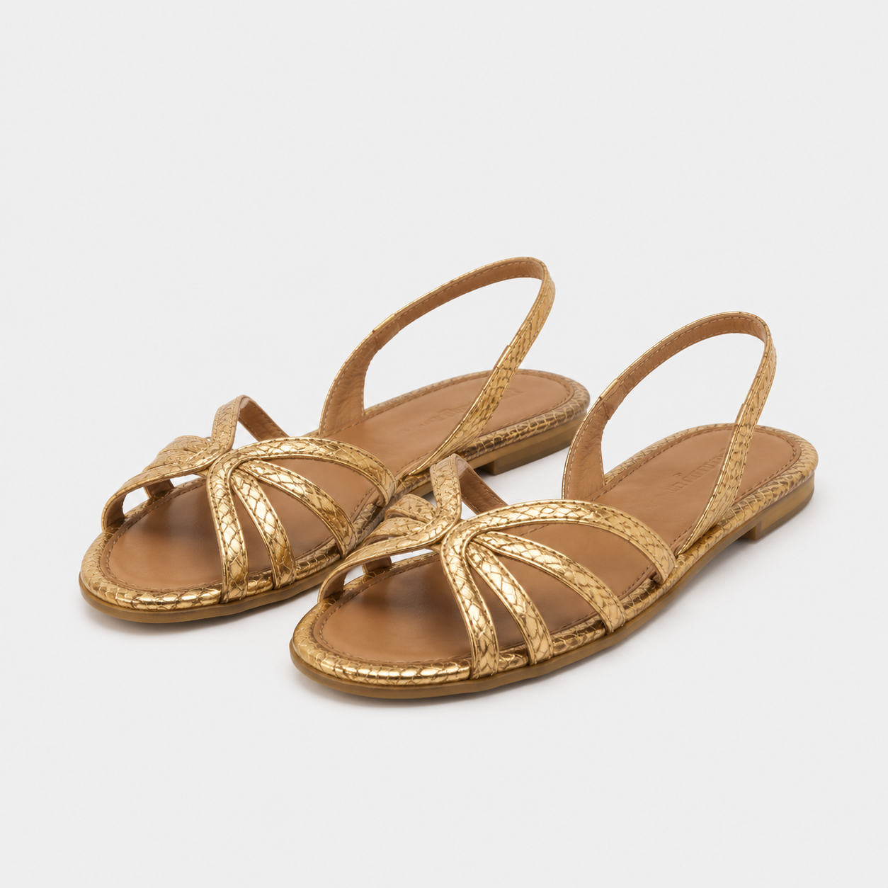 Liora | Sandalias