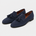 Lucía | Mocasines