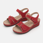 Carmen | Sandalias