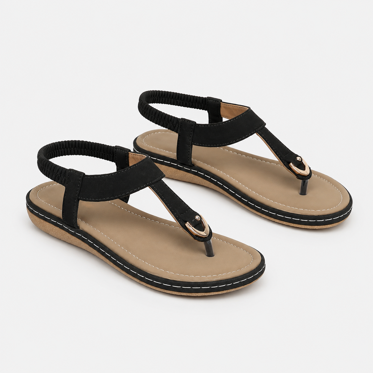 Mia | Sandalia