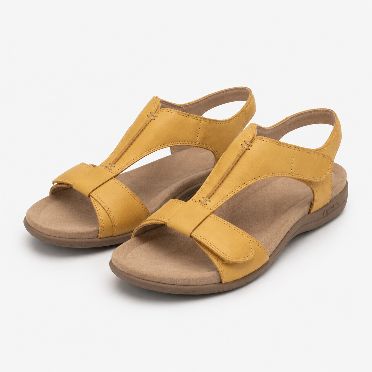 Lara | Sandalias