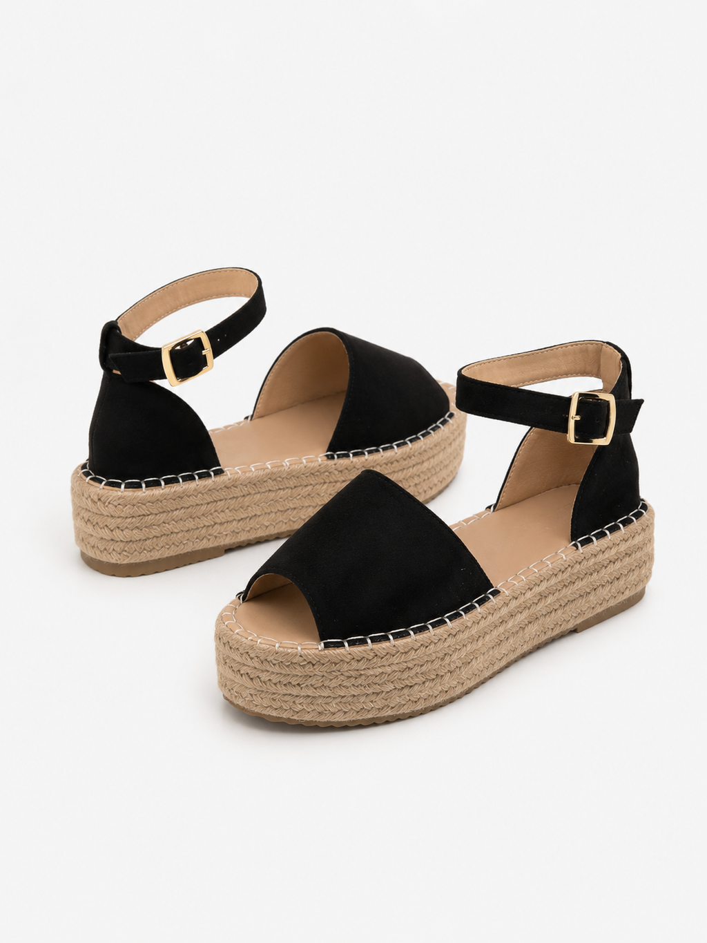 Valeria | Sandalias Nara