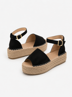 Valeria | Sandalias Nara