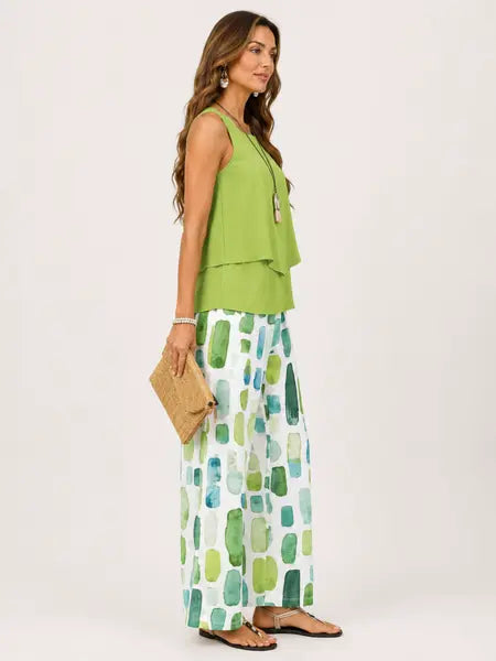 Lizzy | Set de verano