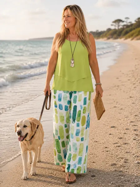Lizzy | Set de verano
