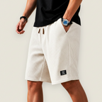 Javier | Pantalón de verano
