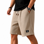 Javier | Pantalón de verano