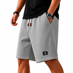 Javier | Pantalón de verano