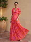 Isabella | Vestido atemporal