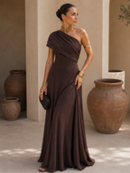 Inés | Vestido toledo