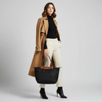 Maribel | Bolso grande premium
