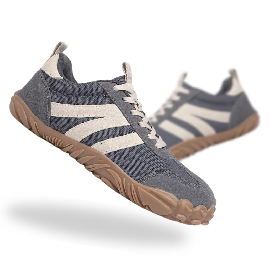 Terra | Zapatillas Barefoot