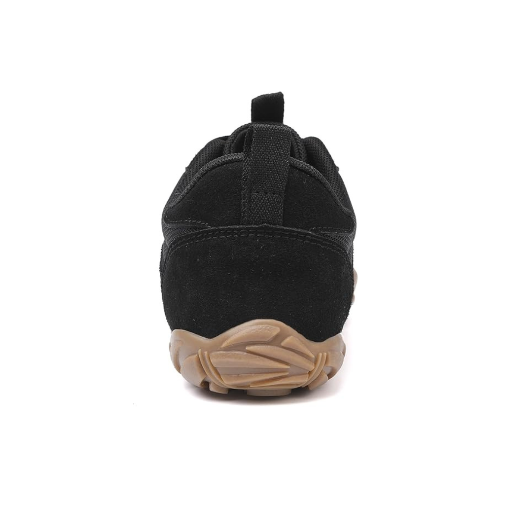 Terra | Zapatillas Barefoot