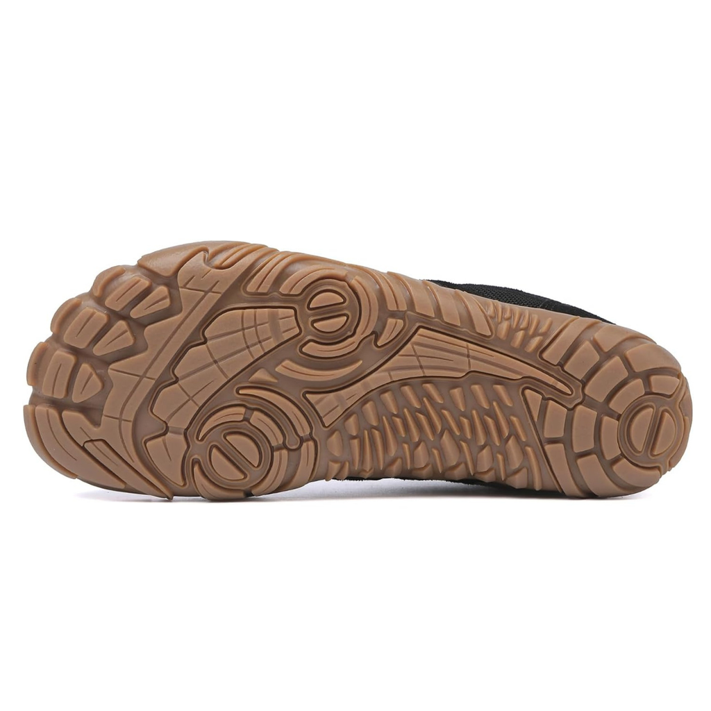 Terra | Zapatillas Barefoot