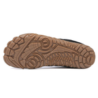 Terra | Zapatillas Barefoot
