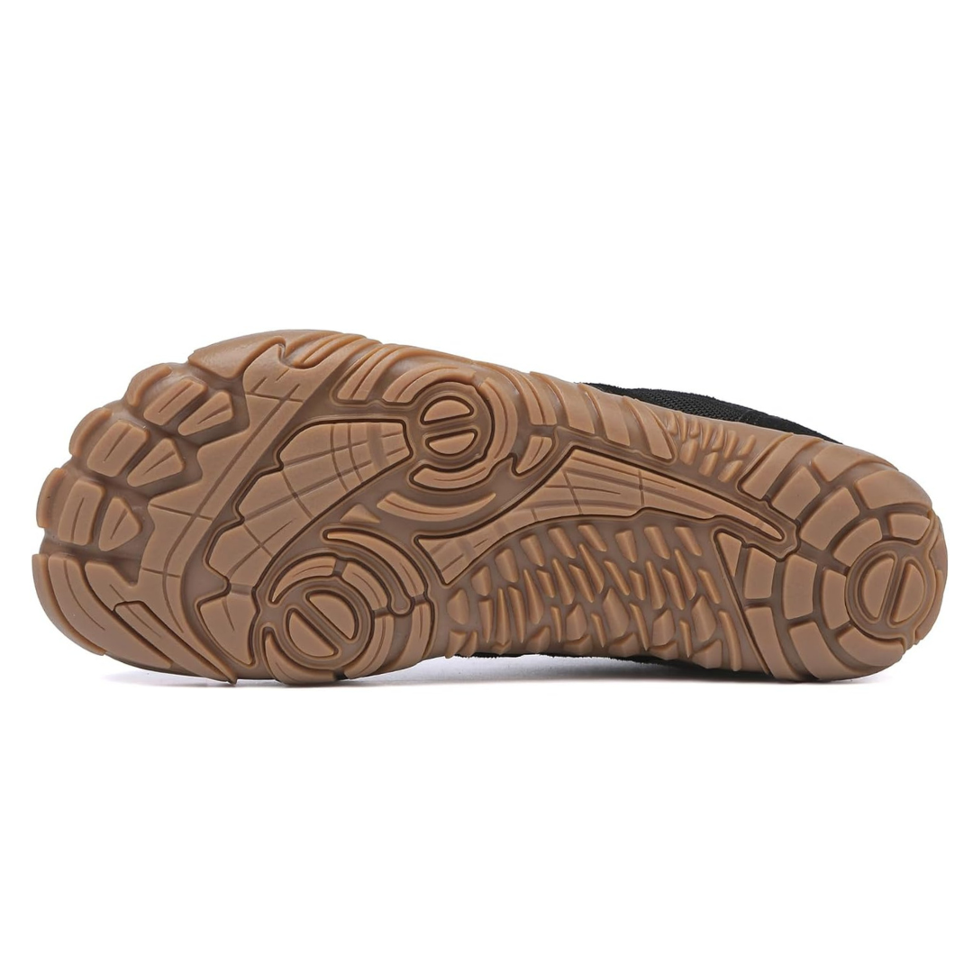 Terra | Zapatillas Barefoot