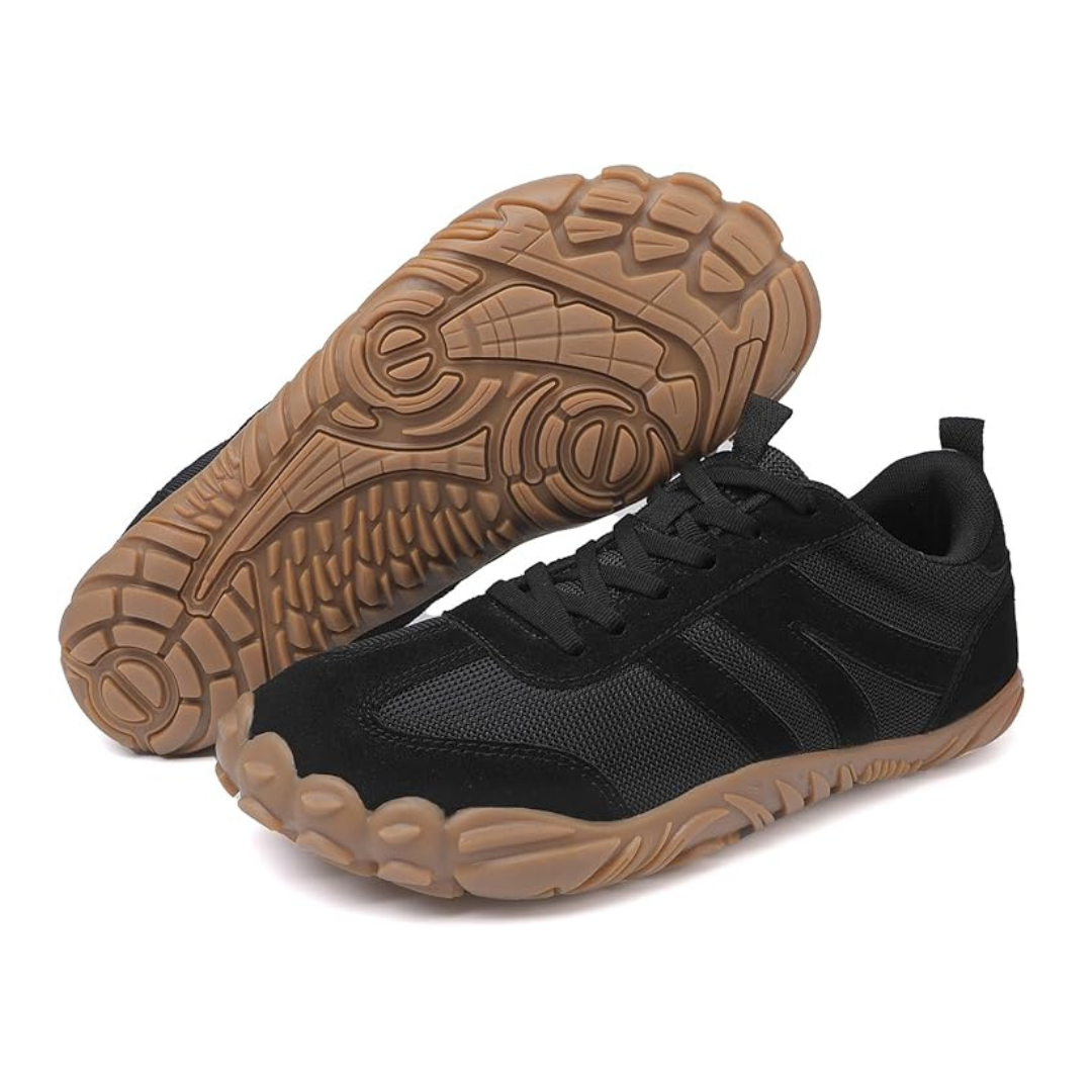 Terra | Zapatillas Barefoot