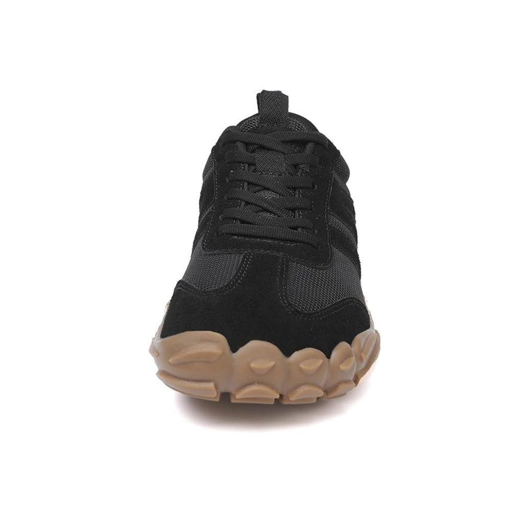 Terra | Zapatillas Barefoot