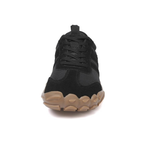Terra | Zapatillas Barefoot