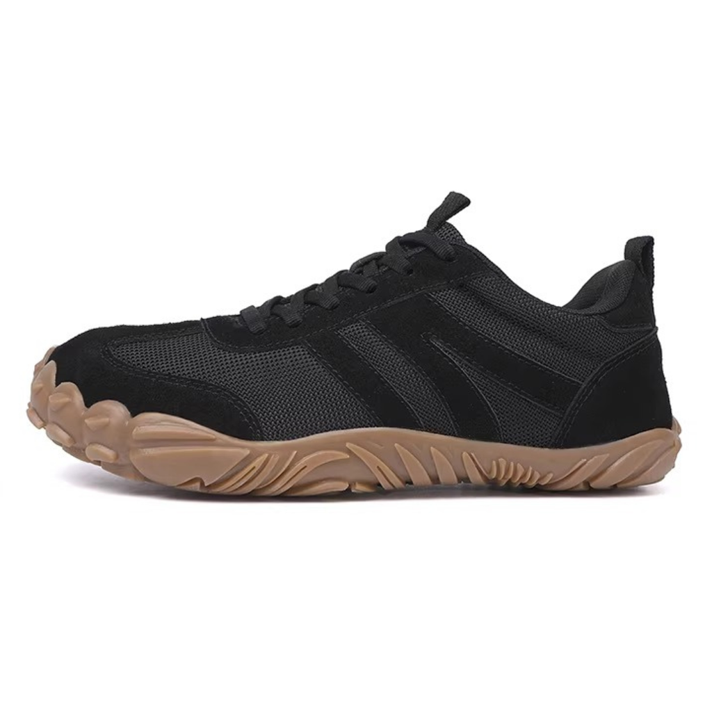 Terra | Zapatillas Barefoot