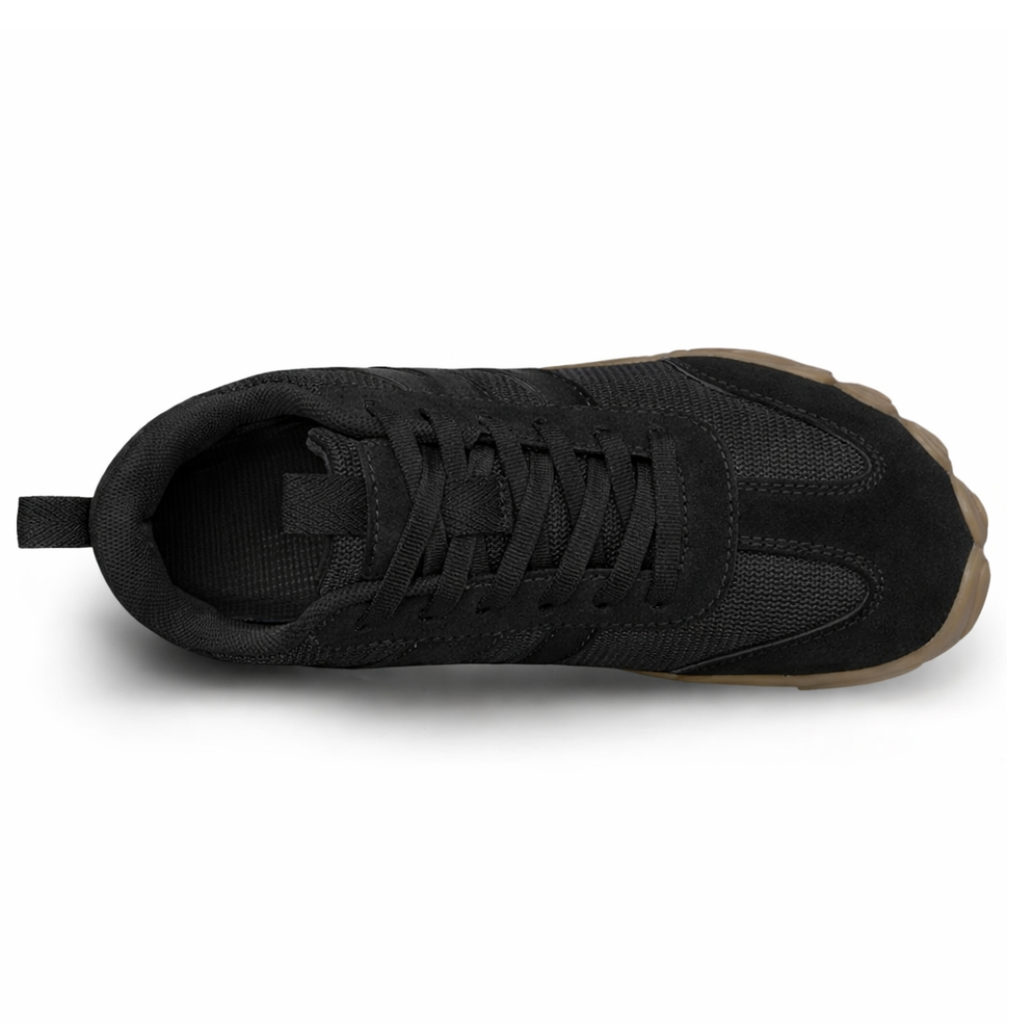 Terra | Zapatillas Barefoot