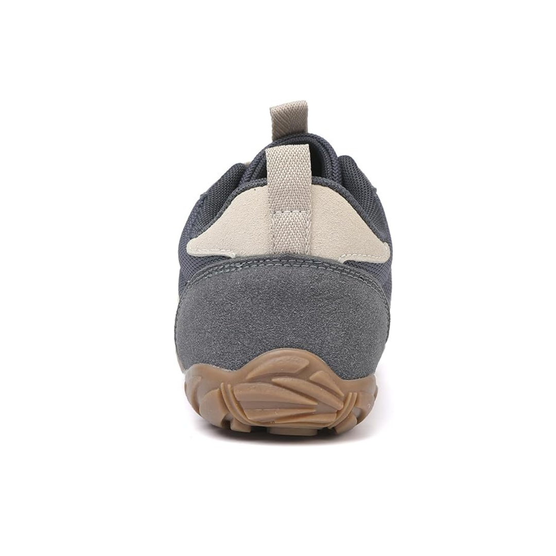 Terra | Zapatillas Barefoot