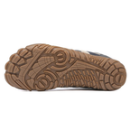 Terra | Zapatillas Barefoot