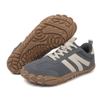 Terra | Zapatillas Barefoot