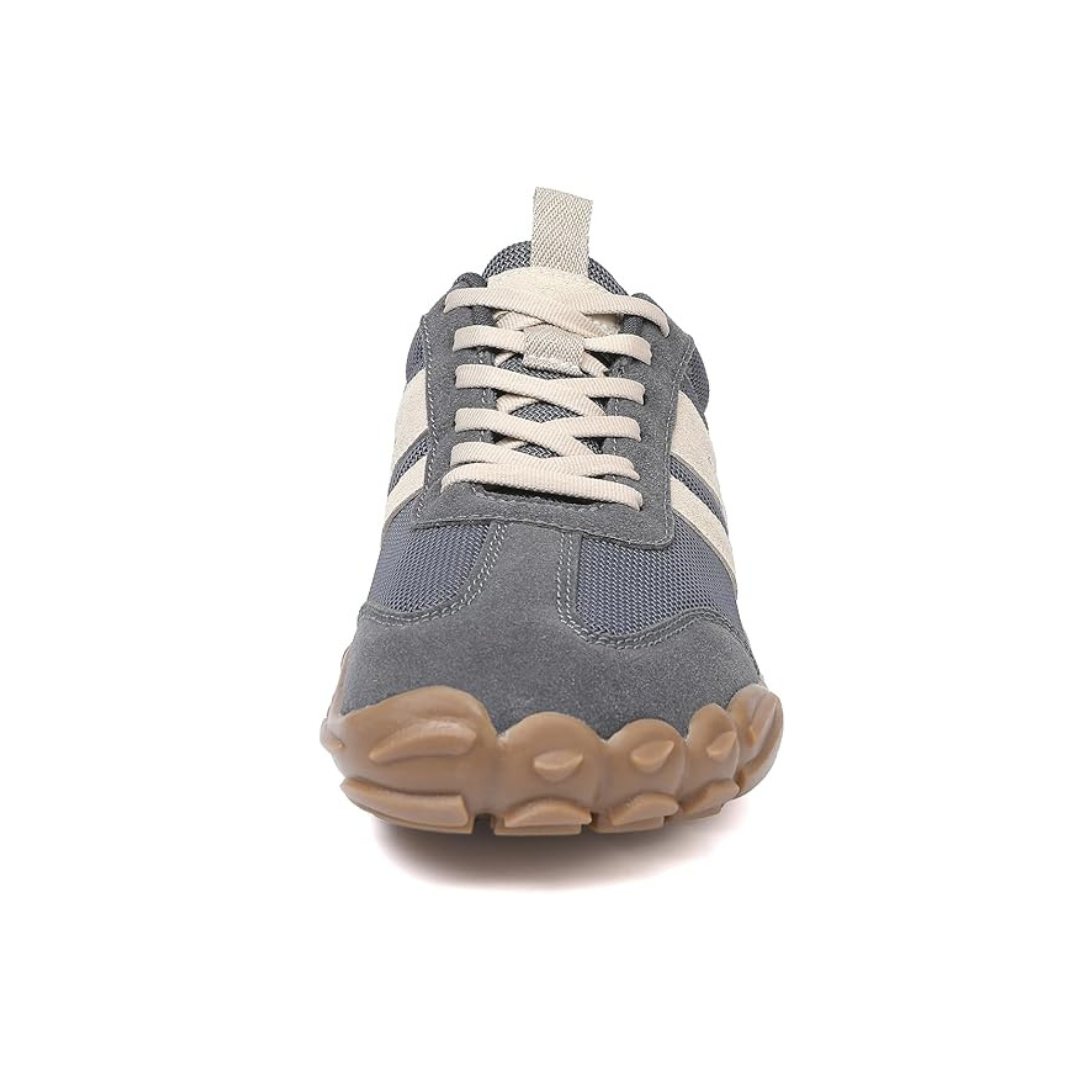 Terra | Zapatillas Barefoot