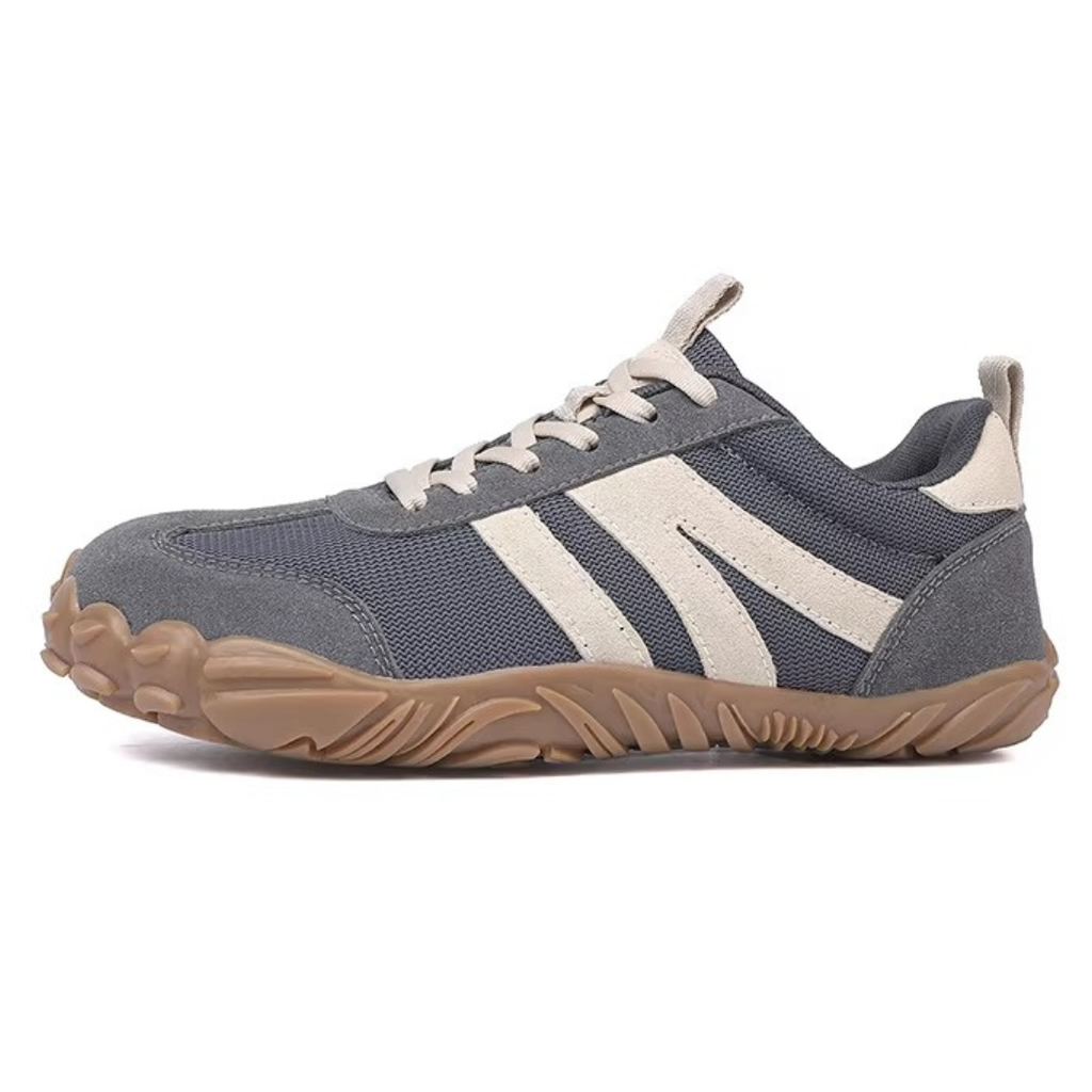 Terra | Zapatillas Barefoot