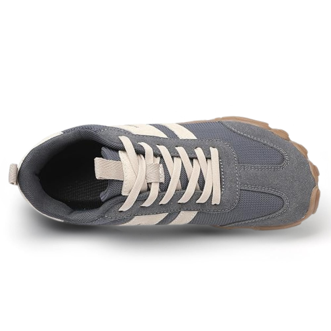 Terra | Zapatillas Barefoot
